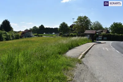 Grundstück kaufen in Graz-Umgebung – 5 194 m², € 1.545.000 – Bild 5 von 23