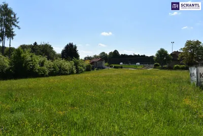 Grundstück kaufen in Graz-Umgebung – 5 194 m², € 1.545.000 – Bild 11 von 23