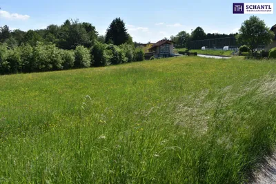 Grundstück kaufen in Graz-Umgebung – 5 194 m², € 1.545.000 – Bild 6 von 23