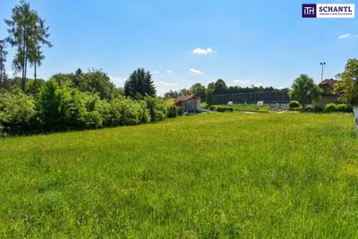 Grundstück kaufen in Graz-Umgebung – 5 194 m², € 1.545.000 – Bild 2 von 23