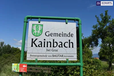 Grundstück kaufen in Graz-Umgebung – 5 194 m², € 1.545.000 – Bild 9 von 23