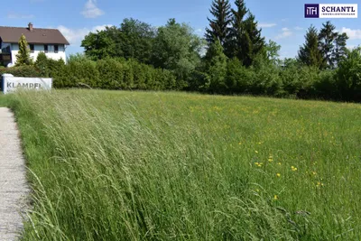 Grundstück kaufen in Graz-Umgebung – 5 194 m², € 1.545.000 – Bild 3 von 23