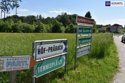 Grundstück kaufen in Graz-Umgebung – 5 194 m², € 1.545.000 – Bild 14 von 23