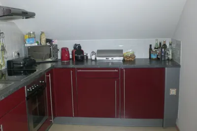 2-Zimmer-Wohnung mieten in Graz – 55 m², € 795 – Bild 4 von 16