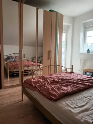 2-Zimmer-Wohnung mieten in Graz – 55 m², € 795 – Bild 8 von 16