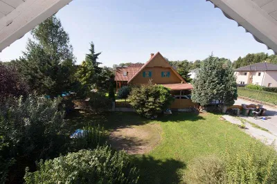 2-Zimmer-Wohnung mieten in Graz – 55 m², € 795 – Bild 14 von 16