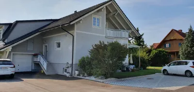 2-Zimmer-Wohnung mieten in Graz – 55 m², € 795 – Bild 16 von 16