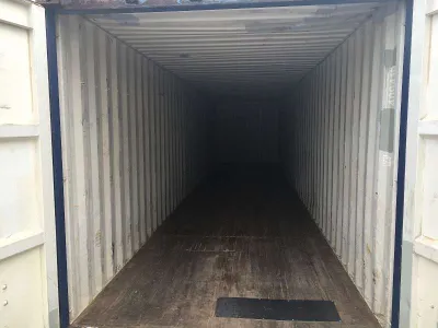 Immobilie mieten in Murtal – 15 m², € 89 – Bild 9 von 11