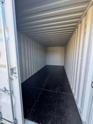 Immobilie mieten in Murtal – 15 m², € 89 – Bild 5 von 11