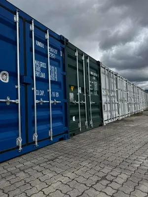 Immobilie mieten in Murtal – 15 m², € 89 – Bild 3 von 11