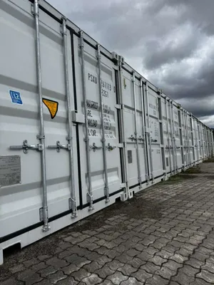 Immobilie mieten in Murtal – 15 m², € 89 – Bild 2 von 11