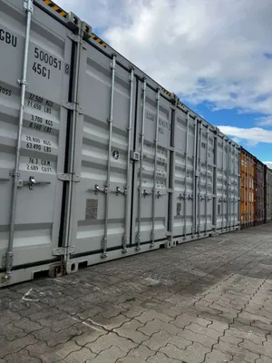 Immobilie mieten in Murtal – 15 m², € 89 – Bild 6 von 11