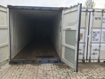 Immobilie mieten in Murtal – 15 m², € 89 – Bild 8 von 11