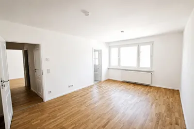 2-Zimmer-Wohnung kaufen in Wien – 52 m², € 249.000 – Bild 3 von 8