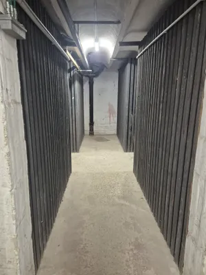 2-Zimmer-Wohnung kaufen in Wien – 52 m², € 249.000 – Bild 7 von 8