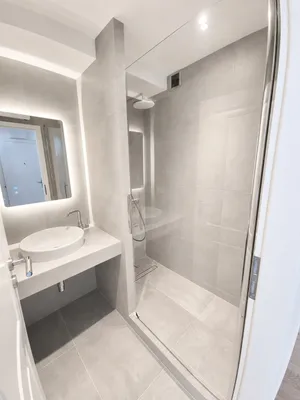 2-Zimmer-Wohnung kaufen in Wien – 52 m², € 249.000 – Bild 6 von 8
