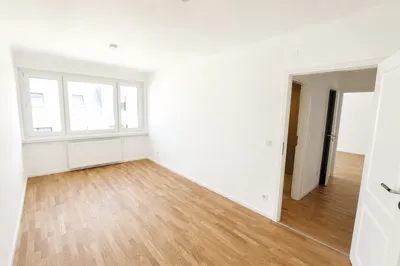2-Zimmer-Wohnung kaufen in Wien – 52 m², € 249.000 – Bild 4 von 8