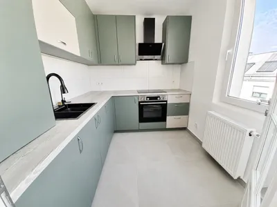 2-Zimmer-Wohnung kaufen in Wien – 52 m², € 249.000 – Bild 2 von 8