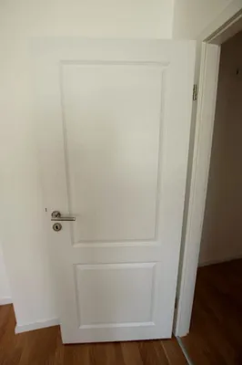 2-Zimmer-Wohnung kaufen in Wien – 52 m², € 249.000 – Bild 5 von 8