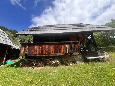 Immobilie kaufen in Sankt Veit an der Glan – 46 m², € 129.000 – Bild 3 von 15