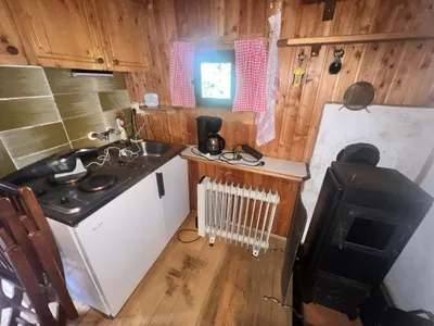 Immobilie kaufen in Sankt Veit an der Glan – 46 m², € 129.000 – Bild 12 von 15