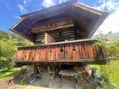 Immobilie kaufen in Sankt Veit an der Glan – 46 m², € 129.000 – Bild 2 von 15