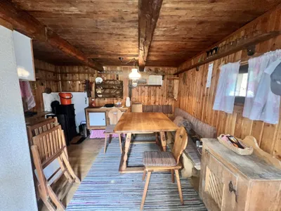 Immobilie kaufen in Sankt Veit an der Glan – 46 m², € 129.000 – Bild 9 von 15
