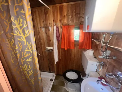 Immobilie kaufen in Sankt Veit an der Glan – 46 m², € 129.000 – Bild 10 von 15