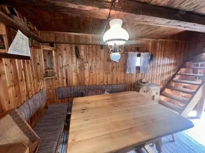 Immobilie kaufen in Sankt Veit an der Glan – 46 m², € 129.000 – Bild 11 von 15