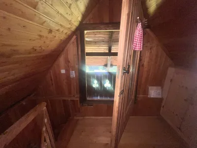 Immobilie kaufen in Sankt Veit an der Glan – 46 m², € 129.000 – Bild 14 von 15
