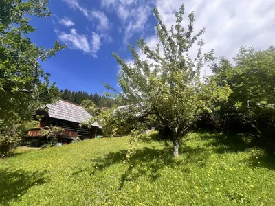 Immobilie kaufen in Sankt Veit an der Glan – 46 m², € 129.000 – Bild 7 von 15
