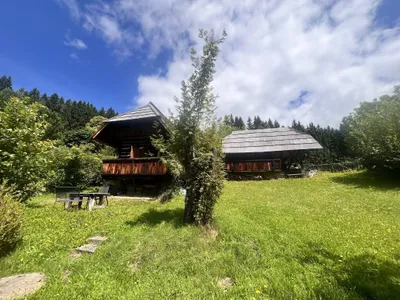 Immobilie kaufen in Sankt Veit an der Glan – 46 m², € 129.000 – Bild 5 von 15