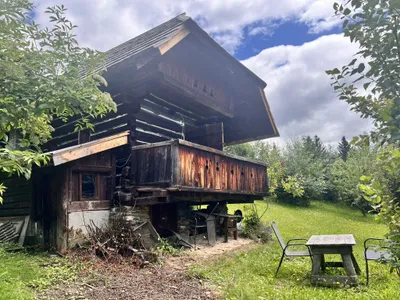 Immobilie kaufen in Sankt Veit an der Glan – 46 m², € 129.000 – Bild 8 von 15