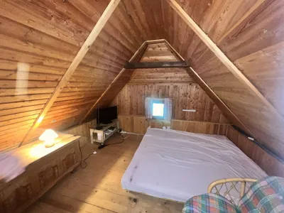 Immobilie kaufen in Sankt Veit an der Glan – 46 m², € 129.000 – Bild 15 von 15