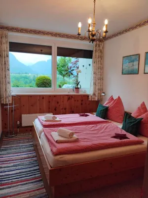 4-Zimmer-Wohnung mieten in Liezen – 70 m² – Bild 4 von 23