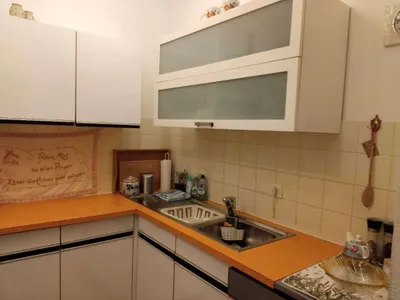 4-Zimmer-Wohnung mieten in Liezen – 70 m² – Bild 12 von 23