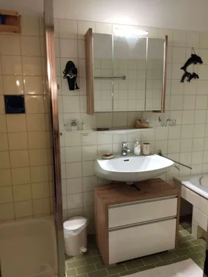 4-Zimmer-Wohnung mieten in Liezen – 70 m² – Bild 13 von 23