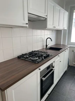 2-Zimmer-Wohnung mieten in Wien – 50 m², € 850 – Bild 3 von 7