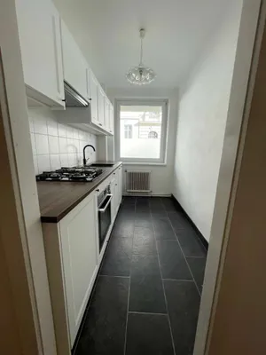 2-Zimmer-Wohnung mieten in Wien – 50 m², € 850 – Bild 2 von 7
