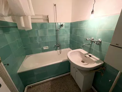 2-Zimmer-Wohnung mieten in Wien – 50 m², € 850 – Bild 6 von 7