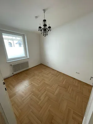 2-Zimmer-Wohnung mieten in Wien – 50 m², € 850 – Bild 5 von 7