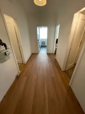 2-Zimmer-Wohnung mieten in Wien – 50 m², € 850 – Bild 4 von 7