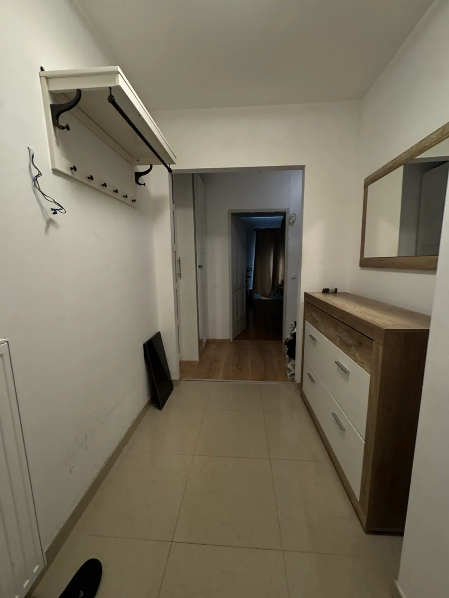 Wohnung – Eggenberg - Ansicht 3