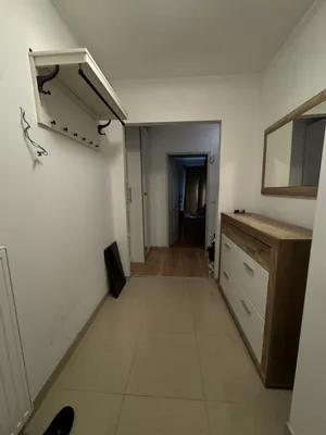 2-Zimmer-Wohnung mieten in Graz – 68 m², € 1.090 – Bild 3 von 16