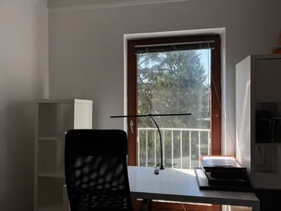 2-Zimmer-Wohnung mieten in Graz – 68 m², € 1.090 – Bild 8 von 16