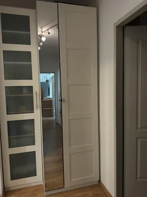 2-Zimmer-Wohnung mieten in Graz – 68 m², € 1.090 – Bild 4 von 16