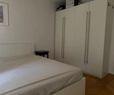 2-Zimmer-Wohnung mieten in Graz – 68 m², € 1.090 – Bild 7 von 16