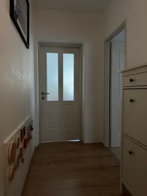 2-Zimmer-Wohnung mieten in Graz – 68 m², € 1.090 – Bild 5 von 16