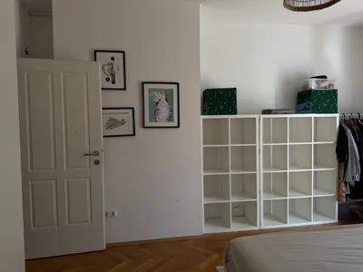 2-Zimmer-Wohnung mieten in Graz – 68 m², € 1.090 – Bild 6 von 16