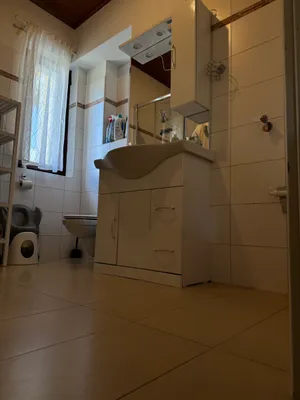 2-Zimmer-Wohnung mieten in Graz – 68 m², € 1.090 – Bild 14 von 16